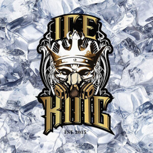 Ice King