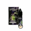 Royal Brew - Blackcurrant Salt Nic - Vape E Juices & E Liquids Online