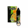 Royal Brew - Honeydew Salt Nic - Vape E Juices & E Liquids Online