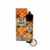 This Is Freebase - Creamy Apam Balik - Vape E Juices & E Liquids Online Store | Shop