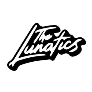 The Lunatics