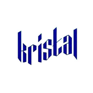 Kristal (Kardinal Juice)
