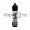 Deep Cuts - Side A (Dragonshake) - Vape E Juices & E Liquids Online Store