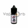 Deep Cuts - Side A Salt Nic (Dragonshake) - Best Vape E Juices & E Liquids Online Store