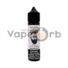 Deep Cuts - Side C (P.B. Party) - Vape E Juices & E Liquids Online Store