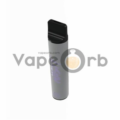 Nasty Fix Go 1500 - Tobacco & Dates - Vape Disposable Pod Systems & Devices Online Shop