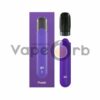 Ncig Go - Purple - Vape Pod Systems & Devices Online Shop
