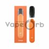 Ncig Go - Orange - Vape Pod Systems & Devices Online Shop