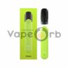 Ncig Go - Green - Vape Pod Systems & Devices Online Shop