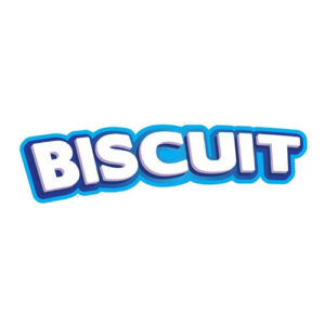 Biscuit