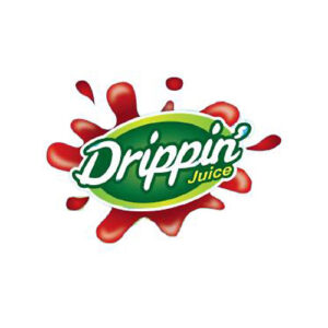 Drippin' Juice
