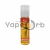 Sugar Momma Mango Yogurt Vape Juice & E Liquid Store