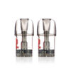 DotMod DotPod Nano Cartridge Vape Coil For Pod Systems