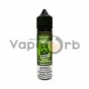 Deep Cuts Side B Psycho Cruller Remix Apple Vape E Liquid