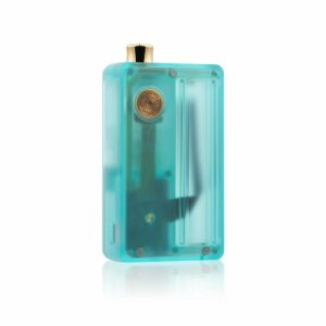DotMod DotAio V2 Limited Edition Shop Malaysia Vape Mod Device