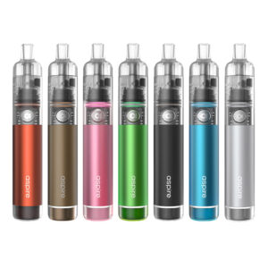 Aspire Cyber G Kit Malaysia Vape Pod Device Online Store