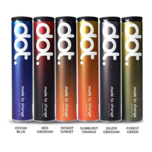 DotMod DotSwitch Pods Shop Malaysia Vape Device Online