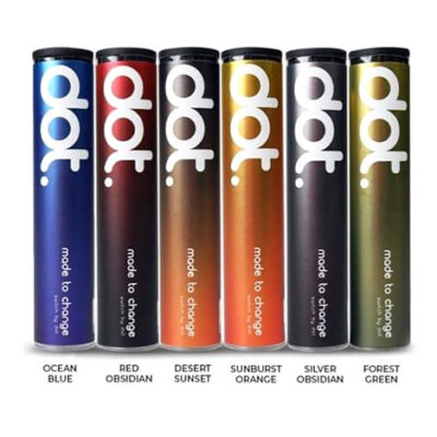 DotMod DotSwitch Pods Shop Malaysia Vape Device Online