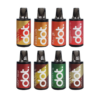 DotMod DotSwitch Pods Cartridge Vape Disposable Pod System
