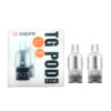 Aspire Cyber G TG Pod Shop Occ Cartridge For Mod Device