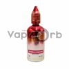 Bangsawan Strawberry Honeydew Vape Juice & E Liquid Store