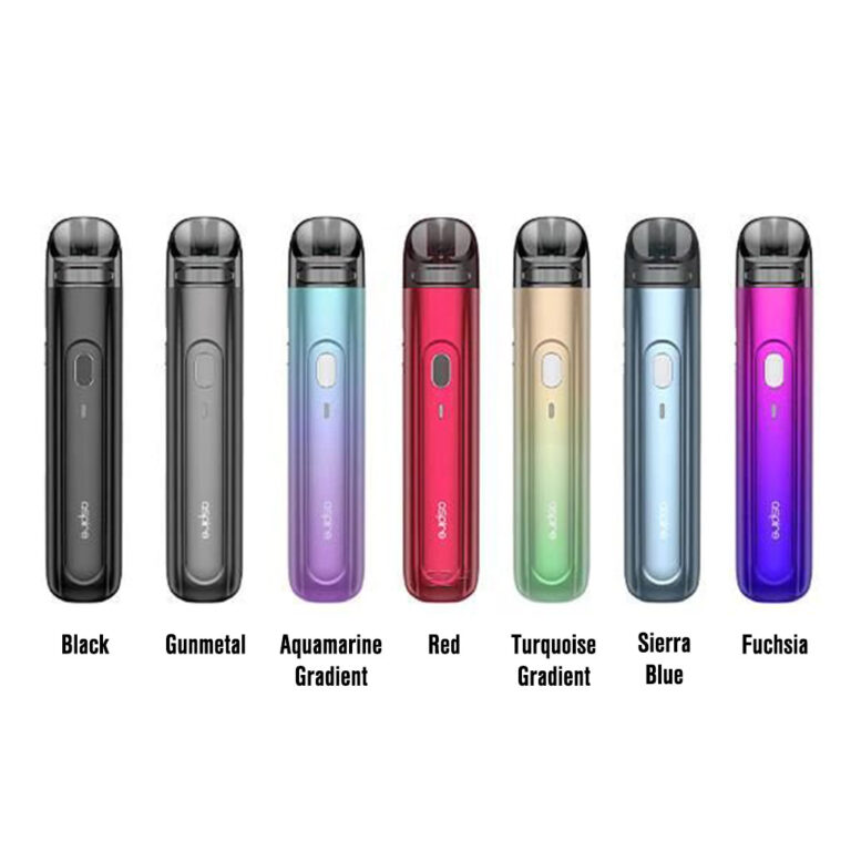 Vape Orb - Shop Malaysia E Cigarette, Liquid & Juice Online Store