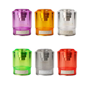 DotMod - DotStick Revo Replacement Tank Vape Device