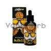 Ossem Malaysian Mango Malaysia Vape E Juice & Liquid Shop
