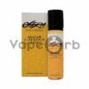 Zesty Series Pineapple Lime Malaysia E Juice & Liquid