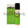 Ossem Zesty Series Watermelon Lime Vape E Juice & Liquid