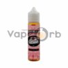 Primitive Vapor Berrymilk Pie Vape Juice & E Liquid Online