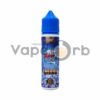 Cloudy O Funky Super Cool Yacool Vape E Juice Online Store