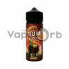 Horny Flava Beer Series Rum & Cola Vape Juice & E Liquid