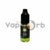 Tea Up Jasmine Green Salt Nic Vape Juice & E Liquid Shop