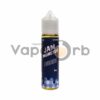 Jam Monster Blueberry Malaysia Vape Juice & US E Liquid