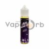 Jam Monster Grape Malaysia Vape Juice & US E Liquid Online