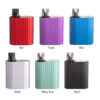 DotMod DotSwitch Nano Device Shop Malaysia Vape Pod Store