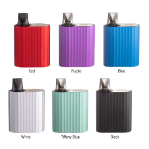DotMod DotSwitch Nano Device Shop Malaysia Vape Pod Store