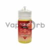 Naked 100 Asia Edition Hawaiian Pog Vape E Liquid Juice Shop