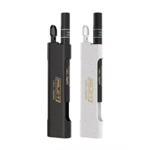 Prjct Nexi One Device Project Ice Vape Pod & Mod Online Store