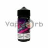 The Puff Puff Labs Psycho Unicorn Vape E Liquid Juice Online