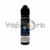 Sad Boy Happy End Blue Malaysia Vape E Liquid Juice Online