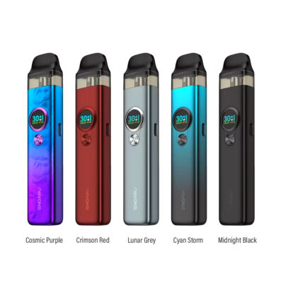 Nevoks Feelin 3 Malaysia Vape Device Online Store